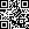 https://sedayebourse.ir/x6J7n