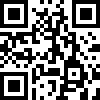 https://sedayebourse.ir/x5Ph4