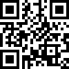 https://sedayebourse.ir/x6wDt