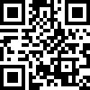 https://sedayebourse.ir/x6xKW