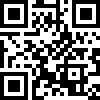 https://sedayebourse.ir/x5jMN