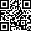 https://sedayebourse.ir/x6Gh9