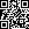 https://sedayebourse.ir/x6CCF