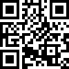 https://sedayebourse.ir/x6xNX
