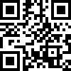 https://sedayebourse.ir/x6GYQ