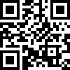 https://sedayebourse.ir/x6GgM