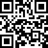 https://sedayebourse.ir/x5xgK