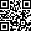 https://sedayebourse.ir/x6jgJ