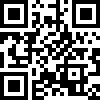 https://sedayebourse.ir/x6KDh