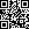 https://sedayebourse.ir/x6ydT