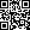 https://sedayebourse.ir/x5PvN