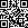 https://sedayebourse.ir/x6JPD