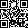 https://sedayebourse.ir/x65bX