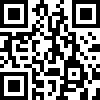 https://sedayebourse.ir/x5xdX