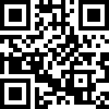 https://sedayebourse.ir/x6HnR