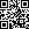 https://sedayebourse.ir/x5jqk