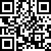 https://sedayebourse.ir/x6wSt