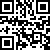 https://sedayebourse.ir/x5T8n