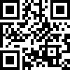 https://sedayebourse.ir/x6CFt