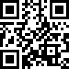 https://sedayebourse.ir/x5TfC