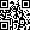 https://sedayebourse.ir/x5TmJ