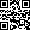 https://sedayebourse.ir/x6J2H