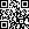 https://sedayebourse.ir/x5NqT