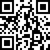 https://sedayebourse.ir/x6mn6