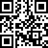 https://sedayebourse.ir/x5TQ7