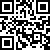 https://sedayebourse.ir/x5x2J