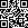 https://sedayebourse.ir/x6F7V
