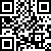 https://sedayebourse.ir/x6xxv