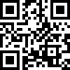 https://sedayebourse.ir/x5RSB