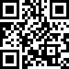 https://sedayebourse.ir/x6J9N