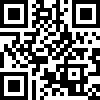 https://sedayebourse.ir/x6z5q