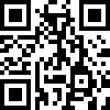 https://sedayebourse.ir/x5SKd