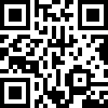 https://sedayebourse.ir/x6q8k