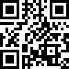 https://sedayebourse.ir/x6FxD
