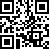 https://sedayebourse.ir/x5Tqz