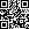 https://sedayebourse.ir/x6y6w
