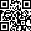 https://sedayebourse.ir/x6wn4