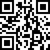https://sedayebourse.ir/x69YL