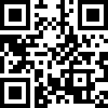 https://sedayebourse.ir/x5YTK