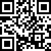 https://sedayebourse.ir/x6JZR