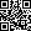 https://sedayebourse.ir/x6nDP