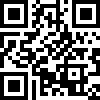 https://sedayebourse.ir/x6BLt