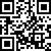 https://sedayebourse.ir/x5VG9