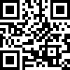 https://sedayebourse.ir/x6Gqz