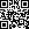 https://sedayebourse.ir/x6zYD