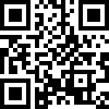 https://sedayebourse.ir/x6vBh